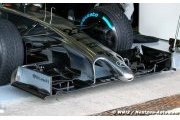 Telefonica n'a plus besoin de la F1