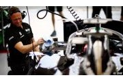 Haas confirme son engagement en Formule 1