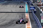 Alpine a-t-elle enfin trouvé les réponses aux difficultés de Gasly ?