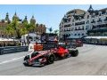 Ferrari can still win races in 2023 - Vasseur