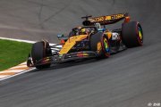 Piastri voit la saison F1 2026 redonner du pouvoir aux pilotes