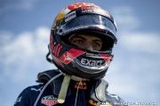 Belgium & Italy 2017 - GP Preview - Red Bull Tag Heuer