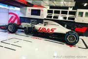 Steiner explique les objectifs de Haas à Barcelone