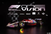 La FIA espère voir les vingt F1 regroupées en 1,5 seconde cette saison