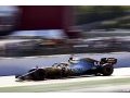 Hamilton to soon consider next F1 contract