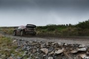 2020 Wales Rally GB cancelled due to Covid-19 crisis