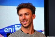 Gasly : Alpine F1 sait où elle a fauté en 2025 mais le cap est sur 2026