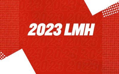 Ferrari commencera les essais de son Hypercar 2023 cet été