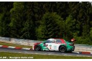 Bennani veut décrocher le titre mondial