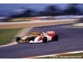Senna, Schumacher et Alonso comparés par l'ingénieur qui a travaillé avec les trois