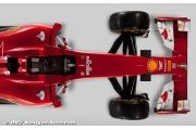Raikkonen : Nous sommes plus que capables de gagner