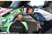 Miclotte reveals late scare in Zlin