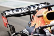 Les ailerons flexibles, un sujet réglementaire mais aussi budgétaire pour les équipes de F1
