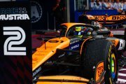 McLaren F1 : Donner des consignes à Piastri serait 'un investissement'