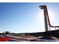 Austin, un GP de F1 plus ‘authentique' que Miami et Las Vegas ?