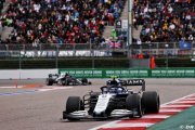 Capito plays down illegal Mercedes engine reports