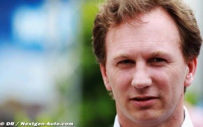 Horner&nbsp;: Pirelli est la clé d’un championnat imprévisible