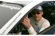 Sébastien Ogier champion du monde WRC 2013 !