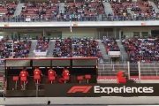 Le muret des stands : un anachronisme ou une nécessité dans la F1 d'aujourd'hui ?