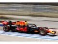 Red Bull mènera jusqu'à ce que Mercedes solutionne ses problèmes selon Marko