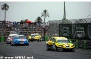Prochain arrêt pour le WTCC : Monza en Italie