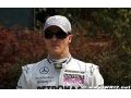 Schumacher not taking criticisms seriously