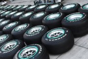 Bridgestone serait proche de tenter un retour en F1 pour 2029