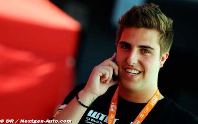 Oriola confirms comeback in Macau