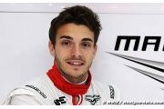 Marussia : Pas (encore) de V6 Ferrari en échange de Bianchi