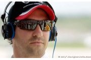 2011 end of term report – Timo Glock