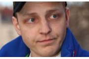 Ouvrir la piste sera un handicap pour Hirvonen
