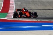 Vettel 'not worthy quadruple champion' - Irvine