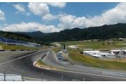 Red Bull obtient le dernier feu vert pour le GP d'Autriche