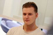 Mick Schumacher devrait enfin renoncer à son rêve de F1