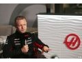 Le contrat BMW permet à Magnussen de continuer à travailler avec Haas F1