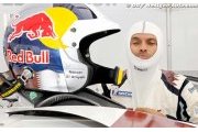 ES11-12 : Al-Attiyah et Atkinson l'emportent