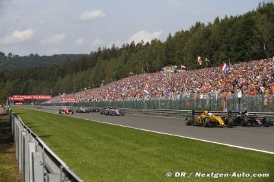 Renault et McLaren sont-elles encore des écuries de pointe&nbsp;?