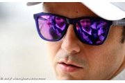 Barrichello et Alonso sont ravis pour Massa