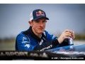 Monte entry confirms Evans' WRC return
