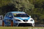 Photos - WTCC 2012 - Portimao (Portugal)