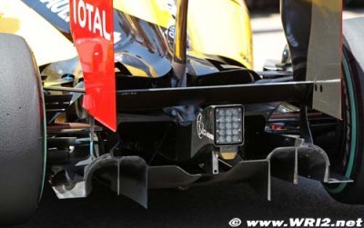 Beginner’s guide to carbon fibre