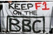 Gary Anderson devient consultant pour la BBC