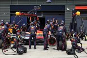 Pirelli pushes strategy shake-up with bold tyre tweaks