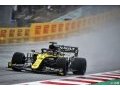 Ricciardo anticipe une course folle au Nürburgring