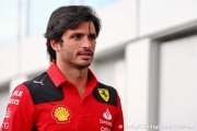 'Rien de nouveau' pour Ferrari à Montréal mais des évolutions à 'comprendre'