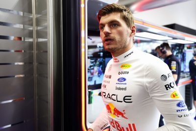 Verstappen dénonce ’des attaques personnelles inacceptables’ après la course
