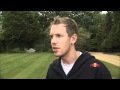 Video - Interview with Sebastian Vettel after Silverstone