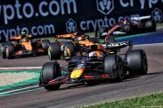 Verstappen triomphe mais prédit que Red Bull va souffrir à Monaco 
