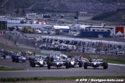 No news about F1 return to Jerez until 'May or June'