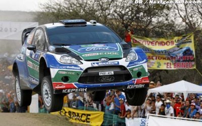 Latvala can’t wait to go fast in Wales